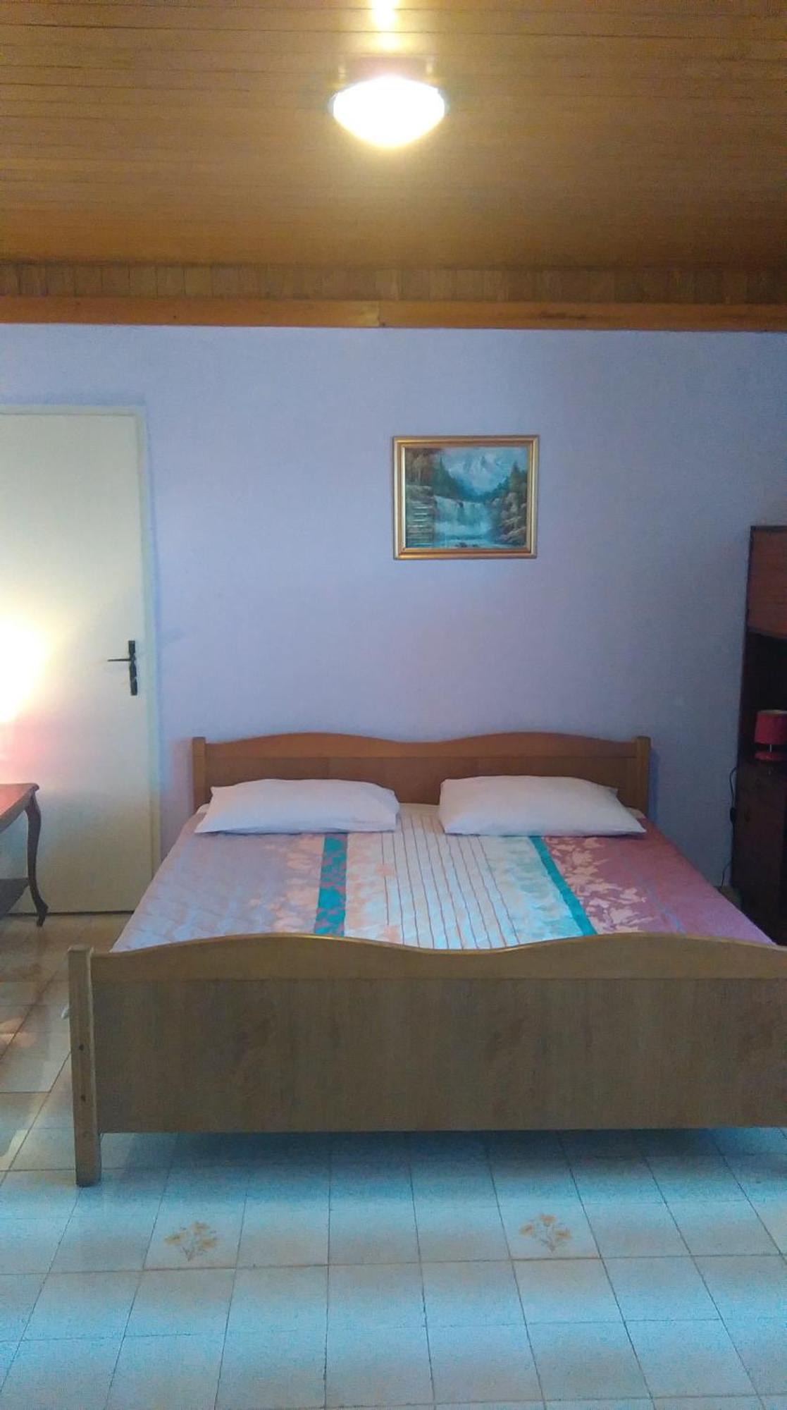 Apartament Marin I Vinka Trogir Zewnętrze zdjęcie
